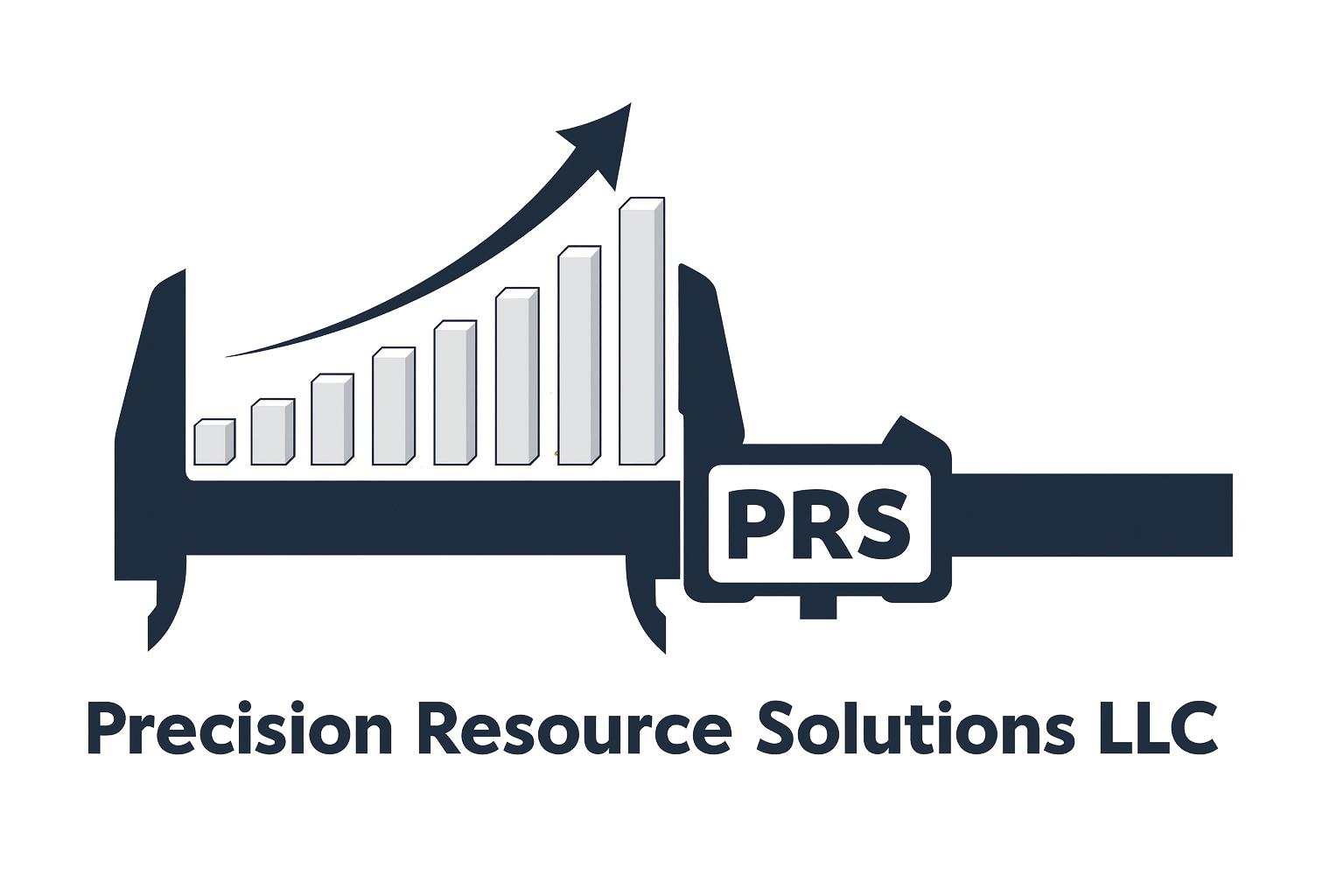 PRS Logo